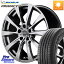 11/18ϳŷܴեǡ MANARAY MID EuroSpeed F10 ۥ 4 15 15 X 6.0J +45 5 100 ߥ PRIMACY ץ饤ޥ SUV+ 96H  205/70R15