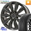 11/300ΤĤ ǥA4 KYOHO EURO ZWEI ĥ FK-10 ֥å 17 X 7.5J(AUDI A4 8WC) +38 5 112 ߥ PRIMACY4+ ץ饤ޥ4+ 98Y XL DT  225/50R17