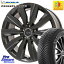 12/5ϥѡSALEڥåȳ䡢ޥ޳䡪 ǥA4 ߥ CROSSCLIMATE2 饤ᥤ2 륷󥿥 98Y XL  225/50R17 KYOHO EURO ZWEI ĥ FK-10 ֥å 17 X 7.5J(AUDI A4 8WC) +38 5 112