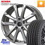  VOXY MAZDA3  KOSEI QGC800S QRASIZ GC36F 쥤 ۥ 18 18 X 7.0J +48 5 114.3 KENDA  KENETICA KR201 ޡ 215/45R18