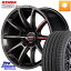 1/15Ϥ㤤ʪޥ饽󡪥ݥͭ MANARAY MID RMP RACING R25 ߥۥ 17 17 X 8.0J +46 5 114.3 KENDA  KENETICA KR201 ޡ 215/55R17