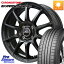  Ρ եå MANARAY MID SCHNEIDER StaG å ᥿ ۥ 14 14 X 5.5J +38 4 100 ROADSTONE ɥȡ EUROVIS HP02 ޡ 175/65R14