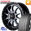 11/25֥åե饤ǡݥ󤢤 ǥꥫߥ ե MANARAY MID ʥȥѥ M10 PERSHING KC 15 15 X 5.0J +45 4 100 ROADSTONE ɥȡ EUROVIS HP02 ޡ 165/65R15