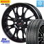 11/5ϥޥ饽󡪥ޥ޳&ݥ󤢤  ԥ ICE ZERO ASIMMETRICO åɥ쥹 195/60R16 HotStuff Precious ץ쥷㥹 HM3 HM-3 4H MB 16 16 X 6.0J +40 4 100