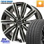 11/25֥åե饤ǡݥ󤢤 ǥA4 KYOHO EURO ZWEI ĥ FK-10 ֥ݥ 18 X 8.0J(AUDI A4 8KC) +47 5 112 TOYOTIRES ȡ衼 PROXES Sport2 ץݡ2 ޡ 245/40R18