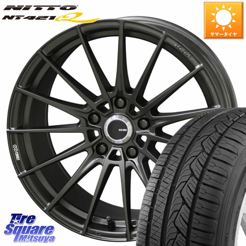 楽天市場】225/65R17(ブランドニットー)(サマータイヤ 楽天市場】225/65R17(ブランドニットー)(サマータイヤ
