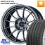 ENKEI 󥱥 Racing Revolution NT03RR ۥ 17 X 7.0J +40 5 100 NITTO ˥åȡ NT830 plus ޡ 215/45R17 ץꥦ