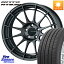 ENKEI 󥱥 Racing Revolution NT03RR GM ۥ 17 X 7.0J +48 5 114.3 NITTO ˥åȡ NT830 plus ޡ 215/45R17  ƥåץ若 