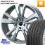 ե륯 T-ROC TARGA smartline365 17 X 7.0J(VW TROC A1D) +43 5 112 NITTO ˥åȡ NT830 plus ޡ 215/55R17