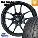 TNV[h tBbg ENKEI GPC PerformanceLine PF01 zC[ 16 X 6.5J +42 4 100 Rotalla RU01 yi͓îĂ܂zT}[^C 195/45R16