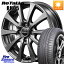 MANARAY ڷʼ6-7ͽMID EuroSpeed G10 ۥ 16 16 X 6.0J +43 4 100 Rotalla RH05 ڷʻƱʤΤƤޤۥޡ 205/55R16  