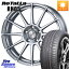 ENKEI 󥱥 PerformanceLine PF03 ۥ 16 X 6.5J(MB W246) +45 5 112 Rotalla RH05 ڷʻƱʤΤƤޤۥޡ 205/55R16 륻ǥ٥ B饹