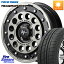 MANARAY MID ʥȥѥ H12 SHOTGUN BC åȥ 14 14 X 4.5J +45 4 100 TOYOTIRES ȡ衼 ȥѥ LuK ߸ ڼư TRANPATHޡ 155/65R14