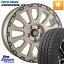  LA STRADA AVENTURA  GAR 17 17 X 7.5J(MINI F60) +50 5 112 TOYOTIRES ץ CF3 ޡ 225/55R17 MINI ߥ С