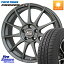 MSW by OZ MSW85-2 ᥿ ۥ 17 17 X 7.0J(MINI F60) +52 5 112 TOYOTIRES ץ CF3 ޡ 225/55R17 MINI ߥ С