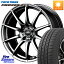 MANARAY MID SCHNEIDER StaG å ۥ 18 18 X 8.0J +35 5 114.3 TOYOTIRES ץ CF3 ޡ 225/45R18