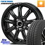 Japan ZACK JP-209 ۥ 15 X 4.5J +45 4 100 TOYOTIRES ץ CF3 ޡ 165/55R15