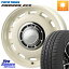 ߥå ֥å DIESEL ۥ磻 14 14 X 5.0J +35 4 100 TOYOTIRES ץ CF3 ޡ 165/65R14 롼ߡ