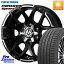 WEDS å MUD VANCE 04 ޥåɥ 18 X 8.0J +20 6 139.7 TOYOTIRES ȡ衼 ץ ݡ PROXES Sport SUV ޡ 265/60R18 󥯥 ץ ȥ饤ȥ