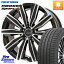 KYOHO EURO ZWEI ĥ FK-10 ֥ݥ 17 X 7.0J(MB H247) +48 5 112 TOYOTIRES ȡ衼 ץ ݡ PROXES Sport SUV ޡ 215/65R17