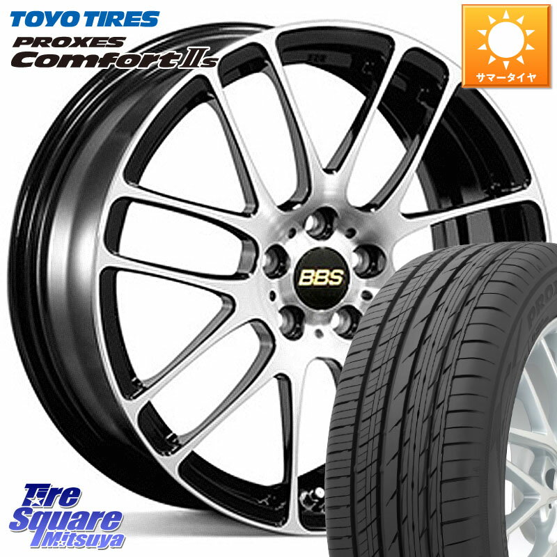 BBS RE-L2 ¤1ԡ ۥ 15 15 X 6.0J +45 4 100 TOYOTIRES ȡ衼 PROXES...