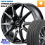 MANARAY MID SCHNEIDER ʥ SLS ۥ 17 17 X 7.0J +50 5 114.3 TOYOTIRES ȡ衼 ץ CL1 SUV PROXES ߸ˡ ޡ 102h 225/65R17 ȥХå