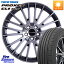 եå 500X  Euro desing CALWER ۥ 16 16 X 7.0J(FIAT 500X 334) +40 5 110 TOYOTIRES ȡ衼 ץ CL1 SUV PROXES ޡ 215/60R16