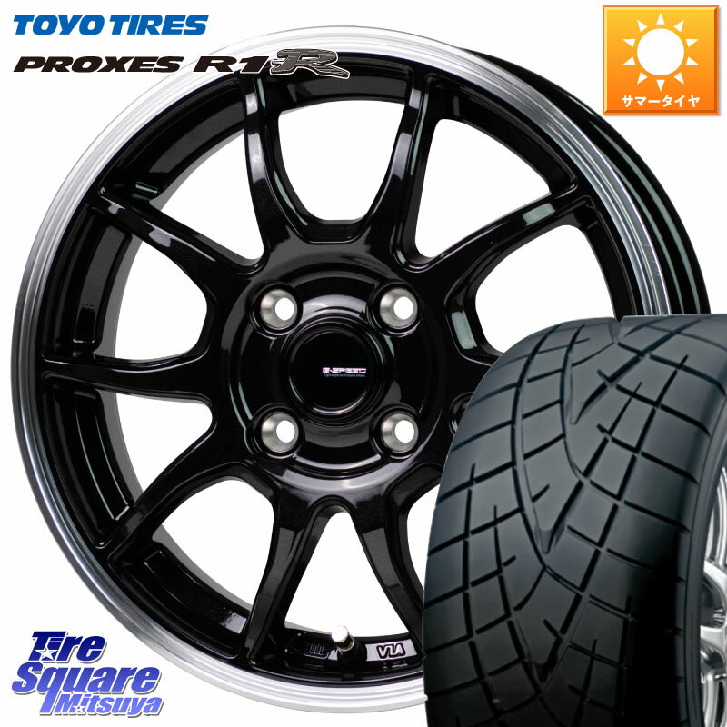 HotStuff G-SPEED P06 P-06 ۥ 16 16 X 6.0J +45 4 100 TOYOTIRES ȡ...