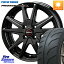 BLEST EUROMAGIC Lance ST ۥ 15 15 X 5.5J +50 4 100 TOYOTIRES ȡ衼 ץ R888R PROXES ޡ 195/55R15