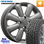 MLJ HYPERION PINO+ ϥڥꥪ ԥΥץ饹 ۥ 15 15 X 4.5J +43 4 100 TOYOTIRES ȡ衼 ץ TR1 PROXES ޡ 165/50R15 ڥ