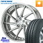 WORK GNOSIS CVS O Disk 20 2ԡ 20 X 8.0J +30 5 114.3 TOYOTIRES ȡ衼 ʥΥʥ3ץ饹 ⥤ò ޡ 245/35R20 ե