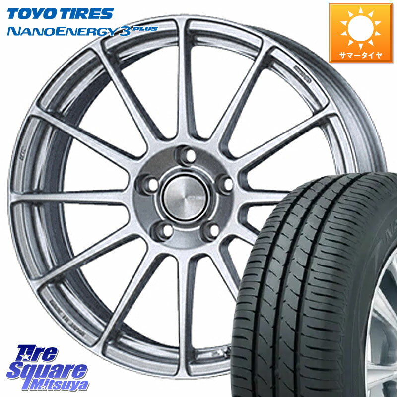 ENKEI 󥱥 PerformanceLine PF03 ۥ 17 X 7.0J(MINI F55 F56 F57) +50 5 112 TOYOTIRES ȡ衼 ʥΥʥ3ץ饹 ⥤ò ޡ 205/45R17 MINI ߥ (F55 F56 F57)