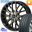 MONZA Warwic Empress Mesh ۥ 16 X 6.0J +43 4 100 TOYOTIRES ȡ衼 ʥΥʥ3ץ饹 ޡ 175/60R16  饯ƥ