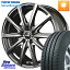 MANARAY MID EuroSpeed 桼ԡ V25 ۥ 15 15 X 6.0J +45 5 114.3 TOYOTIRES ȡ衼 ʥΥʥ3ץ饹 ޡ 205/65R15 