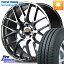 MANARAY ڷʼ4-5ͽMID RMP - 028F ۥ 18 18 X 7.0J +48 5 114.3 TOYOTIRES ȡ衼 ʥΥʥ3ץ饹 ⥤ò ޡ 215/45R18 MAZDA3 ץå