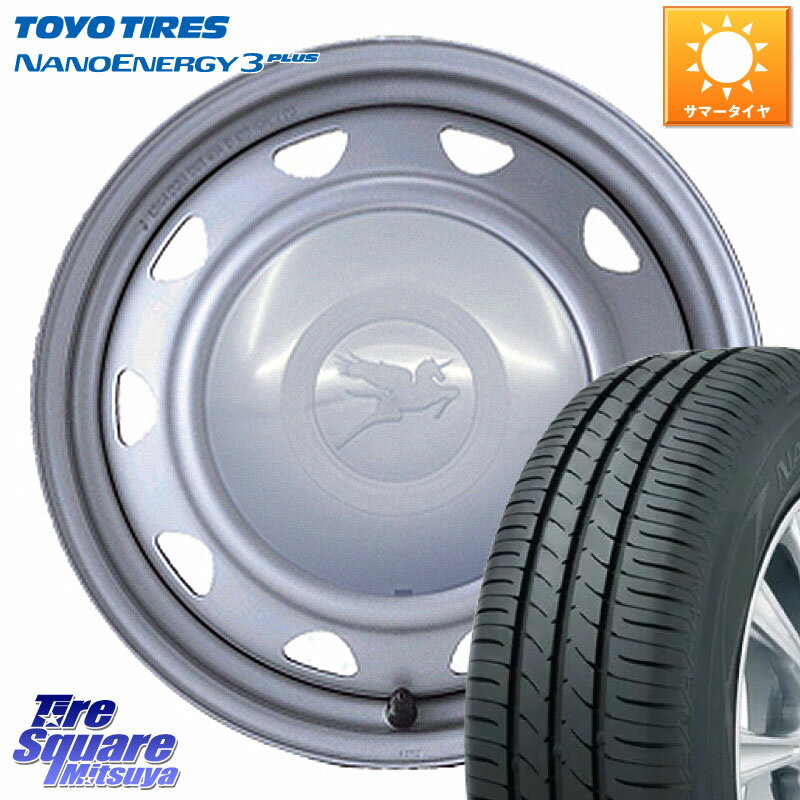 WEDS  PC-552 ۥ 14 14 X 5.5J +45 5 100 TOYOTIRES ȡ衼 ʥΥʥ3ץ饹 ޡ 185/70R14