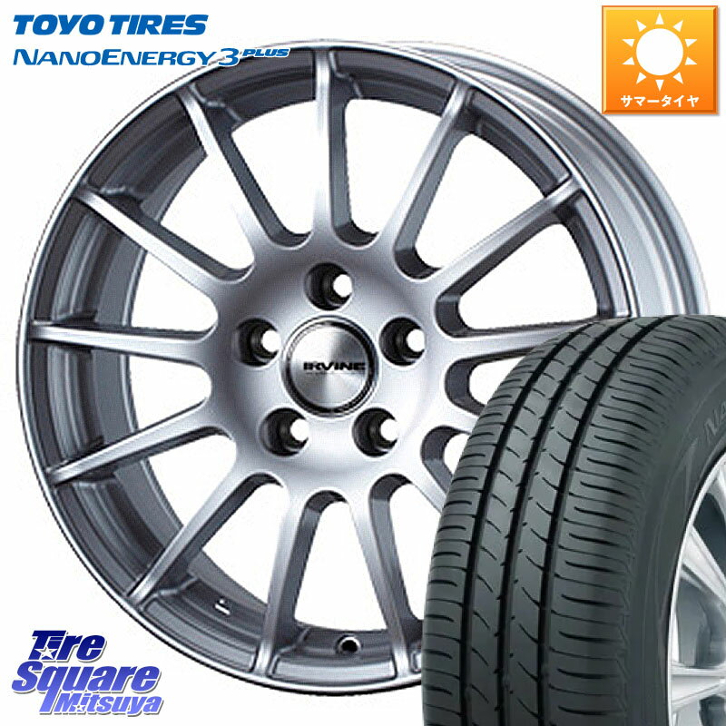 WEDS IR45030A å IRVINE F01 ۥ 14 14 X 5.0J(FIAT 500) +30 4 98 TOYOTIRES ȡ衼 ʥΥʥ3ץ饹 ޡ 175/65R14 եå500 500C 500S