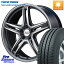 MANARAY MID RMP - 520F ۥ 18 18 X 7.0J +48 5 100 TOYOTIRES ȡ衼 ʥΥʥ3ץ饹 ⥤ò ޡ 215/45R18 饤 ϥ֥åɼ