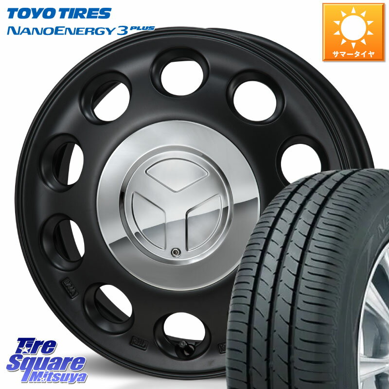 MONZA PIEDINO ԥǥ 14 14 X 4.5J +45 4 100 TOYOTIRES ȡ衼 ʥΥʥ3ץ饹 ߸ˡ ޡ 165/65R14 ϥ顼 ꥪ ǥꥫߥ