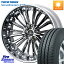 WEDS Kranze Felsen ReverseRim LoDisk 20 3ԡ 20 X 8.5J +30 5 114.3 TOYOTIRES ȡ衼 ʥΥʥ3ץ饹 ⥤ò ޡ 245/35R20 ե