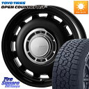 䥹ߥĥ㤨֥ߥå ֥å DIESEL ǥ ۥ 15 15 X 6.0J +42 5 100 TOYOTIRES ץ󥫥ȥ꡼ AT3 ۥ磻ȥ쥿 ޡ 185/65R15 󥿡פβǤʤ130,380ߤˤʤޤ