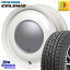 TOYOTIRES ȡ衼  CELSIUS 륷󥿥 155/65R14 ϡȥܥ ֥꡼ȥ졼٥륢ʥ MW 14 14 X 5.0J +45 4 100 ǥꥫߥ