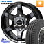 TOYOTIRES ȡ衼  CELSIUS CARGO 륷󥿥 195/80R15 107*105 HotStuff BISON BN-04 BN04 ۥ 15 15 X 6.0J +33 6 139.7 ϥ 200