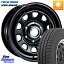 TOYOTIRES ȡ衼  CELSIUS CARGO 륷󥿥 195/80R15 107*105 MLJ ǥȥ SS DAYTONA ۥ 15 15 X 6.0J +45 6 139.7 Х NV350