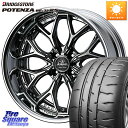 WEDS Kranze EVITA Klein Form SBC LoDisk 16C` 2s[X 16 X 6.5J +36 4 100 uaXg |eU RE-71RS POTENZA yKiz 195/55R16