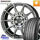 KYOHO GALERNA REFINO Ki tB[m zC[ 18C` 18 X 8.5J +45 5 114.3 uaXg Om GR-X3 GRX3 T}[^C 245/45R18