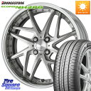 䥹ߥĥ㤨WORK RIZALTADO MESH2 A Disk 16 2ԡ 16 X 7.0J +35 4 100 ֥¥ȥ ECOPIA NH200 ԥ ޡ 195/50R16 ꥹ ɥפβǤʤ281,550ߤˤʤޤ