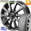 MANARAY MID EuroSpeed G10 ۥ 15 15 X 5.5J +43 4 100 ֥¥ȥ ECOPIA NH200C ԥ ޡ 175/55R15 롼ߡ