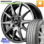 MANARAY MID SCHNEIDER ʥ SLS ۥ 15 15 X 5.5J +43 4 100 ֥¥ȥ ECOPIA NH200C ԥ ޡ 185/55R15 եå Ρ 