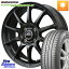 MANARAY MID SCHNEIDER StaG å ᥿ ۥ 15 15 X 5.5J +40 4 100 ֥¥ȥ ECOPIA NH200C ԥ ޡ 175/55R15 롼ߡ